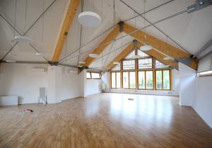 PRIZIDEK KNJIŽNICE 05 FOTO LJUBO VUKELIČ